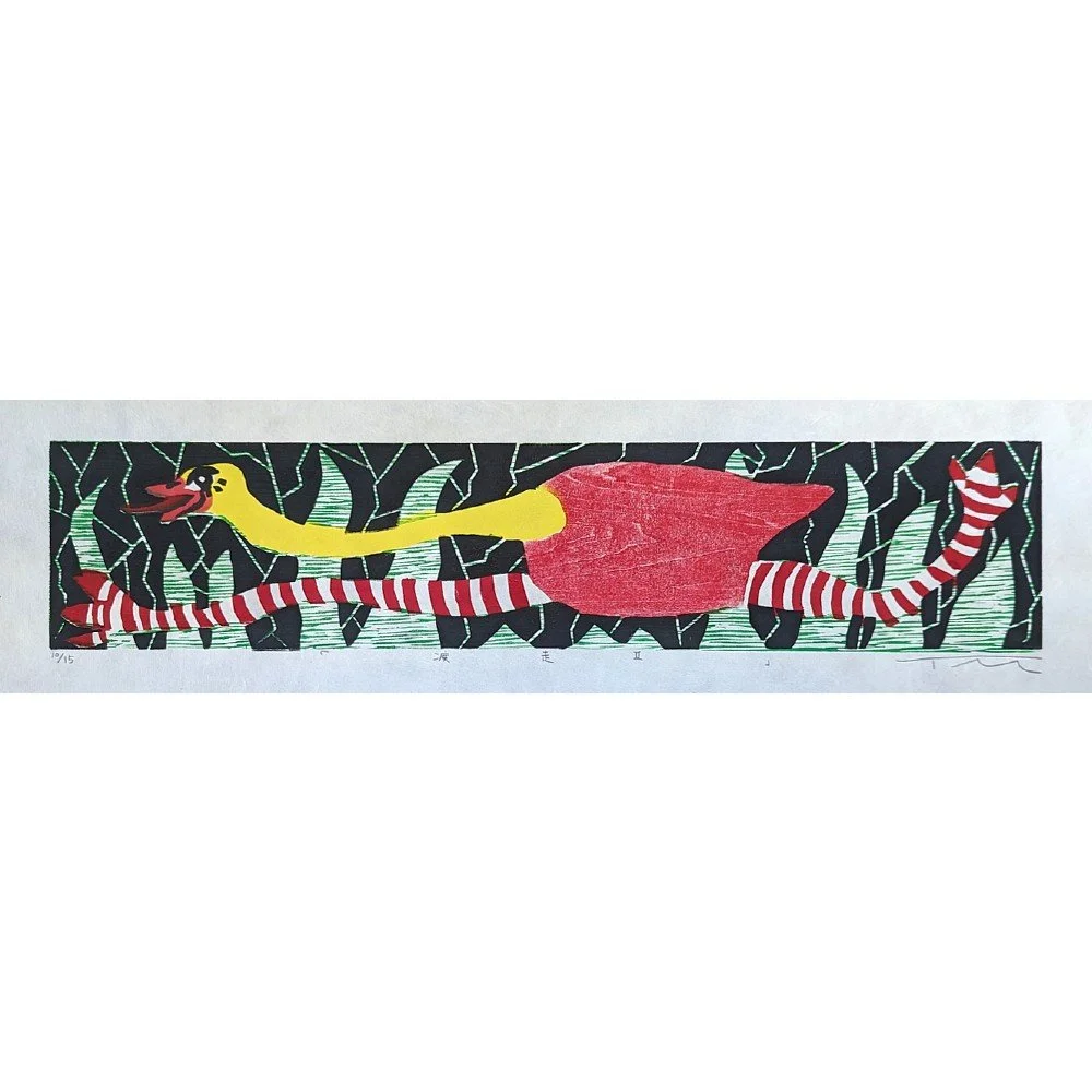 アート・デザイン・音楽 TSUCHIYA Reiichi GRAFFITI アート・デザイン・音楽 TSUCHIYA Reiichi GRAFFITI アート